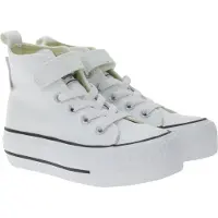 British knights Sneakers 'KAYA' wit
