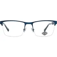 Harley Davidson Optical Frame HD9013 091 54