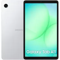 Samsung Galaxy Tab A11 8,7 inch 64GB Wifi Zilver