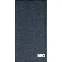 Gobik Merino Moonbah Nekwarmer