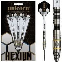 Unicorn Hexium 1 90% 22 gram