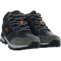 O'Neill Stratton Mid Heren
