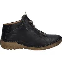 Josef seibel Veterschoen 'Felicia 05' | 36 | female