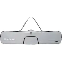 Dakine Freestyle Snowboard Bag Griffin 165