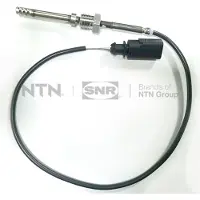SNR EGT157.21 Sensor, uitlaatgastemperatuur