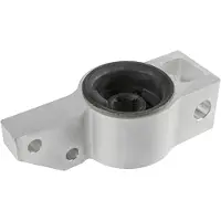LEMFÖRDER 46145 01 Draagarmrubber