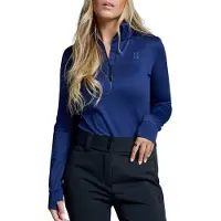 Poederbaas Skipully Women Arctic Pully 2.0 Navy-S