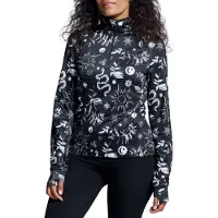 Poederbaas CL Pulli Dames XS