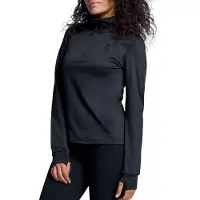Poederbaas Skipully Women Arctic Pully 2.0 Black-XL