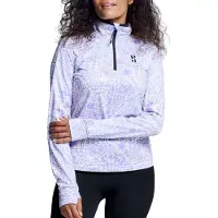 Poederbaas CL Pulli Dames M