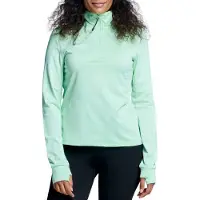 Poederbaas Arctic Pulli Dames M