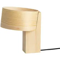 Vaarnii Hoop Tafellamp Medium
