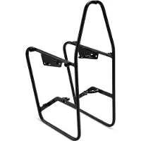 ACID Lowrider Suspension Trekking Bagagedrager