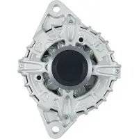 AS-PL A01010S Dynamo / Alternator