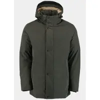 Gate One Winterjack parka 43115h3718/38
