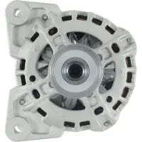 AS-PL A01194S Dynamo / Alternator