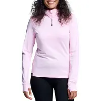 Poederbaas Four Seasons Pulli Dames L