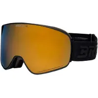 Briko Chino Sharp Lite Skibril
