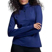 Poederbaas Four Seasons Pulli Dames XL