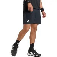 Adidas ERGO TENNISSHORT 5-INCH