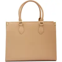 ATELIERS SAINT GERMAIN Tote Bag Cabourg