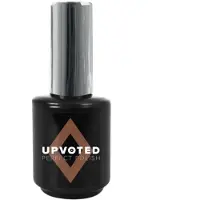 Nail Perfect Upvoted Perfect Polish 15ml