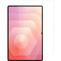 Accezz Premium glass screenprotector Tablet voor de Samsung Galaxy Tab S11 Ultra