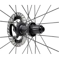 Scope R6 Cl Disc Tubeless 2026 Racefiets Wielset