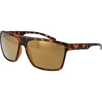 Champion Zonnebril CU5150 C03 63