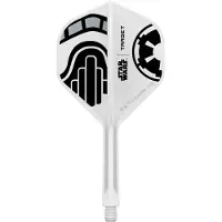 Target K-flex Star Wars Storm Trooper No.2 In Between