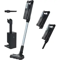 Hoover HF350HP