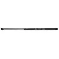 Monroe ML5537 Gasveer achterklep