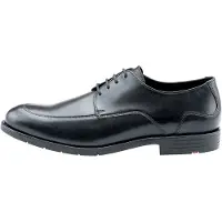 Lloyd Veterschoen 'Eezy 112' zwart