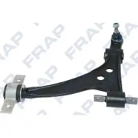 FRAP F2917 Draagarm