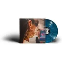 Lionheart LP - Valley of Death Pt. II - voor Geen - standaard - Maat Standard