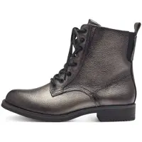 Tamaris Dames enkellaars