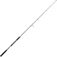 Cinnetic Blue Line Classic Jigging Rod Zilver 1.80 m / 100-250 g