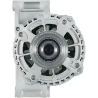 AS-PL A6932S Dynamo / Alternator