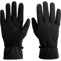 Odlo Waterproof Handschoenen