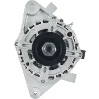 AS-PL A3862S Dynamo / Alternator