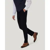 Pierre Cardin Mix & match trousers