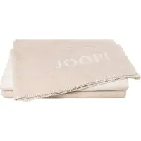 JOOP! Dekens