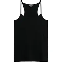 Superdry Top zwart