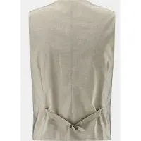 Your own Party By CG - Cl Gilet Mix & Match Beige Weste/Waistcoat CG Paddy-N 20.170S0 / 440063/22