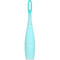 Foreo issa 4 Elektrische tandenborstel 1 st