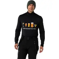 Ice Ryder Skipully heren