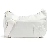 Mandarina Duck Md 20 Qmt30 Schoudertas
