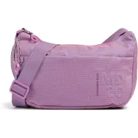 Mandarina Duck Md 20 Qmt30 Schoudertas