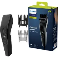 Philips Series 3000 HC3510/15