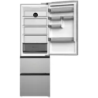 Corbero Cffdm421nfxinv Koelkast